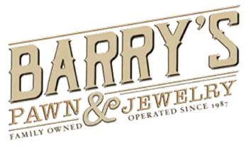logo (1)