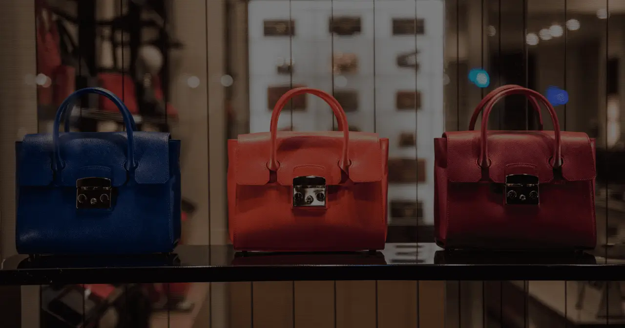 Luxury Goods
